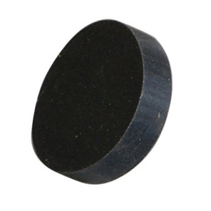 Guarnizione completa Diametro 12mm x altezza 6mm- DIFF - 99310  - (X20)