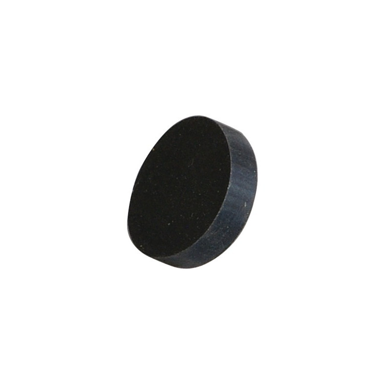 Guarnizione completa Diametro 12mm x altezza 6mm- DIFF - 99310  - (X20)