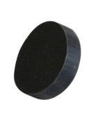 Guarnizione completa Diametro 12mm x altezza 6mm- DIFF - 99310  - (X20)