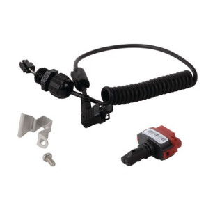 Kit sensore per MAGNA3- GRUNDFOS - 99313067