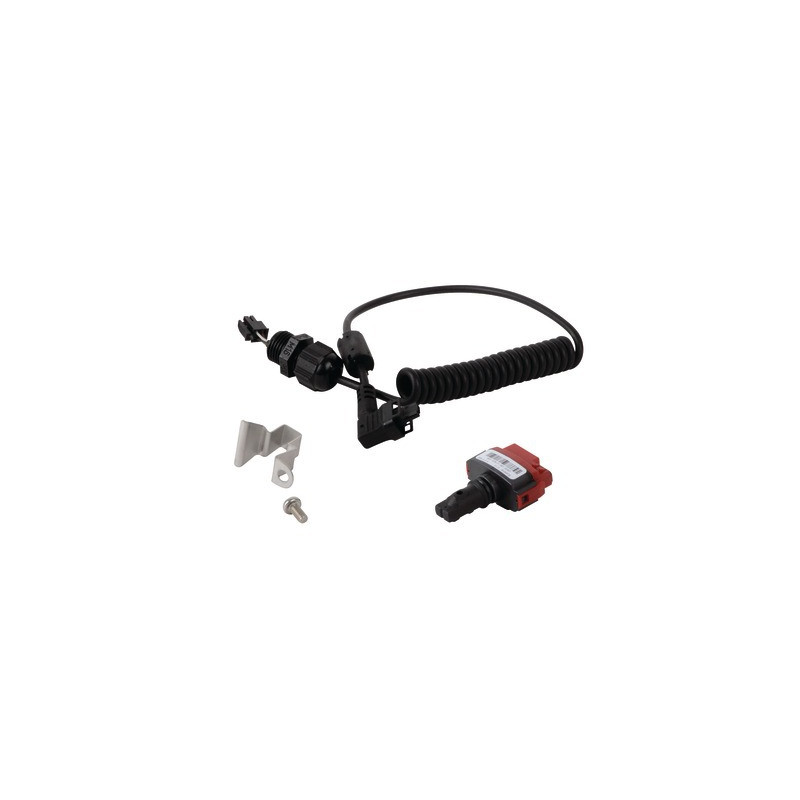 Kit sensore per MAGNA3- GRUNDFOS - 99313067