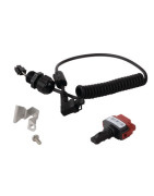 Kit sensore per MAGNA3- GRUNDFOS - 99313067
