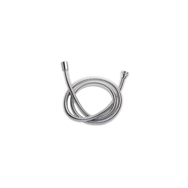 Flessibile doccia- DIFF - 99392