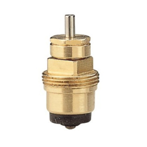 Meccanismo per rubinetti 3/8" e 1/2"- GIACOMINI - P12AX011