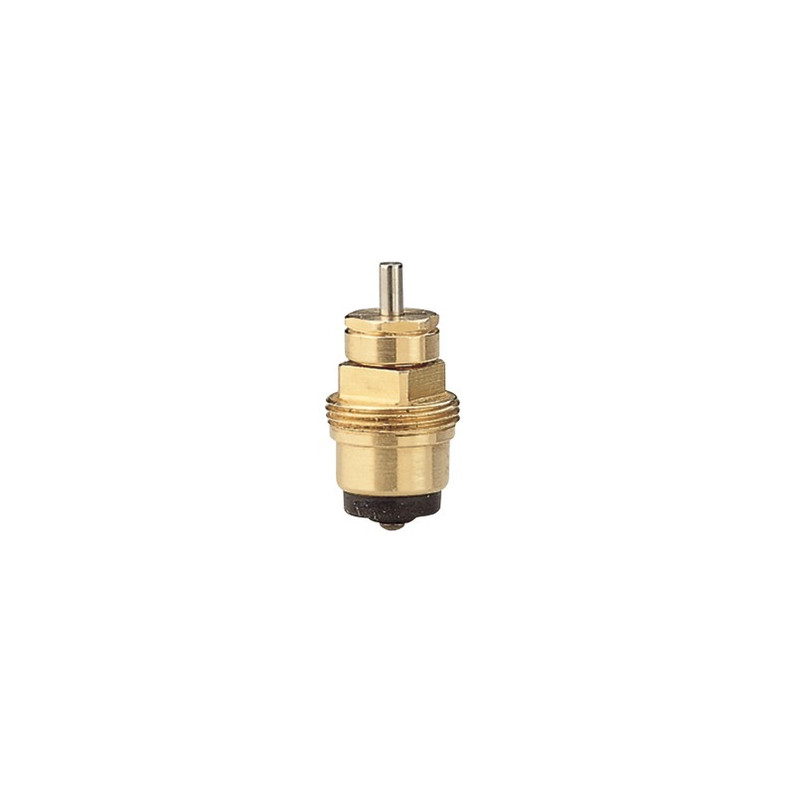 Meccanismo per rubinetti 3/8" e 1/2"- GIACOMINI - P12AX011