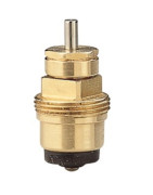 Meccanismo per rubinetti 3/8" e 1/2"- GIACOMINI - P12AX011