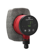Circolatore ALPHA2 25-40 N 130- GRUNDFOS - 99411272