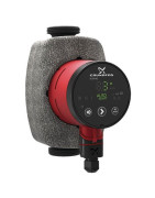 Circolatore ALPHA2 25-80 N 180- GRUNDFOS - 99411428