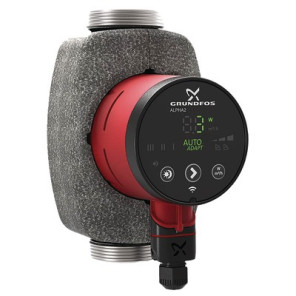 Circulateur ALPHA2 32-60 N 180- GRUNDFOS - 99411448