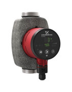 Circulateur ALPHA2 32-80 N 180- GRUNDFOS - 99411449