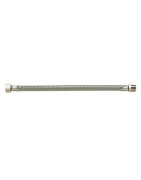 Flessibile sanitario F3/8 x F3/8 DN8 l 150mm- NEOPERL - 001015006