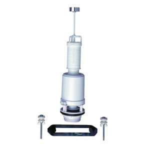 Meccanismo con levetta ASPIRAMBO 32425307- SIAMP - 32425307