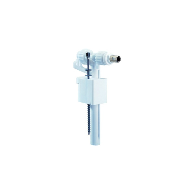 Rubinetto a galleggiante compatto M3/8" laterale- SIAMP - 30950007