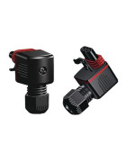 Plug Cpl Installer acc- GRUNDFOS - 99439948