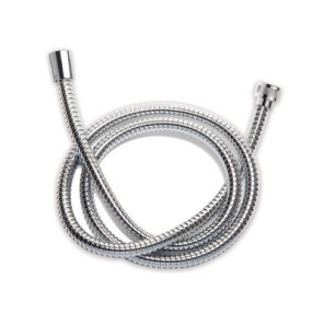 Flessibile e telefono- DIFF - 99450