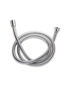 Flessibile e telefono- DIFF - 99450