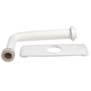 Kit semi-basso per cassetta a zaino- SIAMP - 31520010