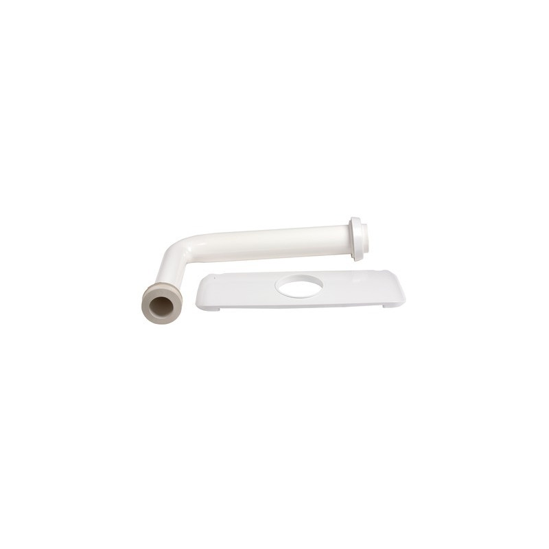 Kit semi-basso per cassetta a zaino- SIAMP - 31520010
