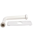 Kit semi-basso per cassetta a zaino- SIAMP - 31520010