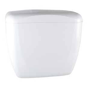 Cassetta semi-bassa PRIMO- SIAMP - 31280610
