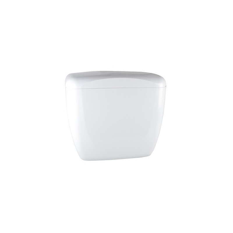 Cassetta semi-bassa PRIMO- SIAMP - 31280610