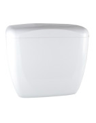 Cassetta semi-bassa PRIMO- SIAMP - 31280610