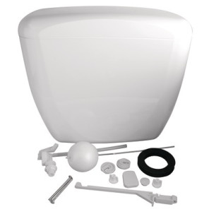 Wc- SIAMP - 31580618