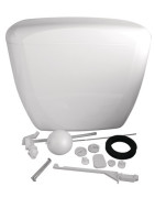 Wc- SIAMP - 31580618 Wc- SIAMP - 31580618