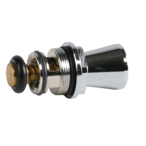 Inversore completo JACOB DELAFON- DIFF - 99494