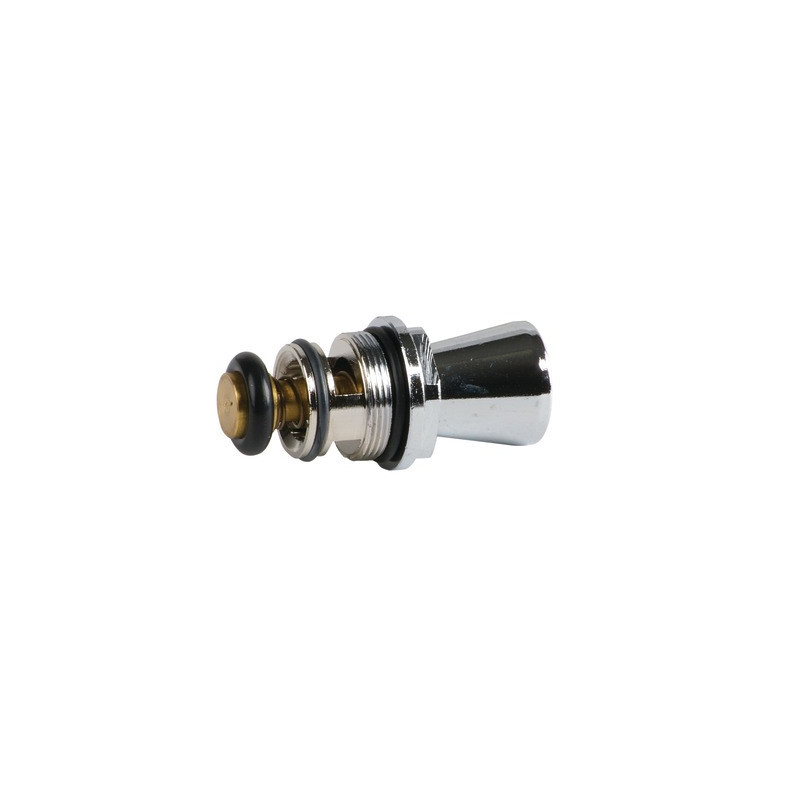 Inversore completo JACOB DELAFON- DIFF - 99494