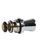 Inversore completo JACOB DELAFON- DIFF - 99494