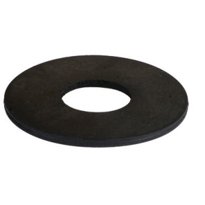 Cappelletto di valvola d63 x d24 x spessore3mm- SIAMP - 34031720  - (X10)