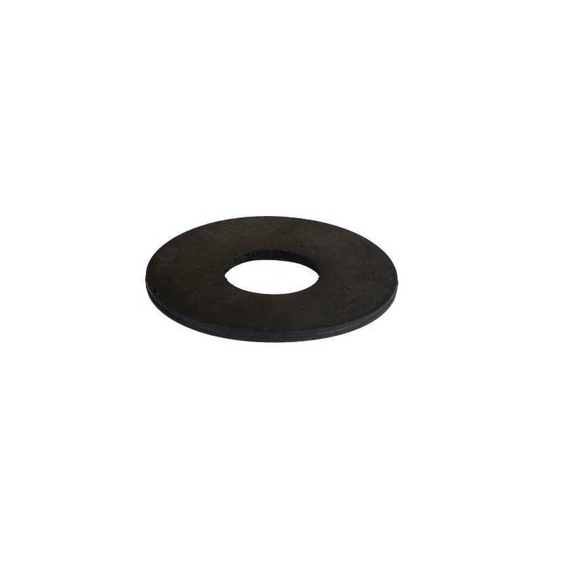 Cappelletto di valvola d63 x d24 x spessore3mm- SIAMP - 34031720  - (X10)