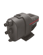Scala1 3-35- GRUNDFOS - 99530404