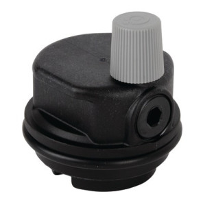 Valvola sfiato aria + o-ring- CHAFFOTEAUX - 995367