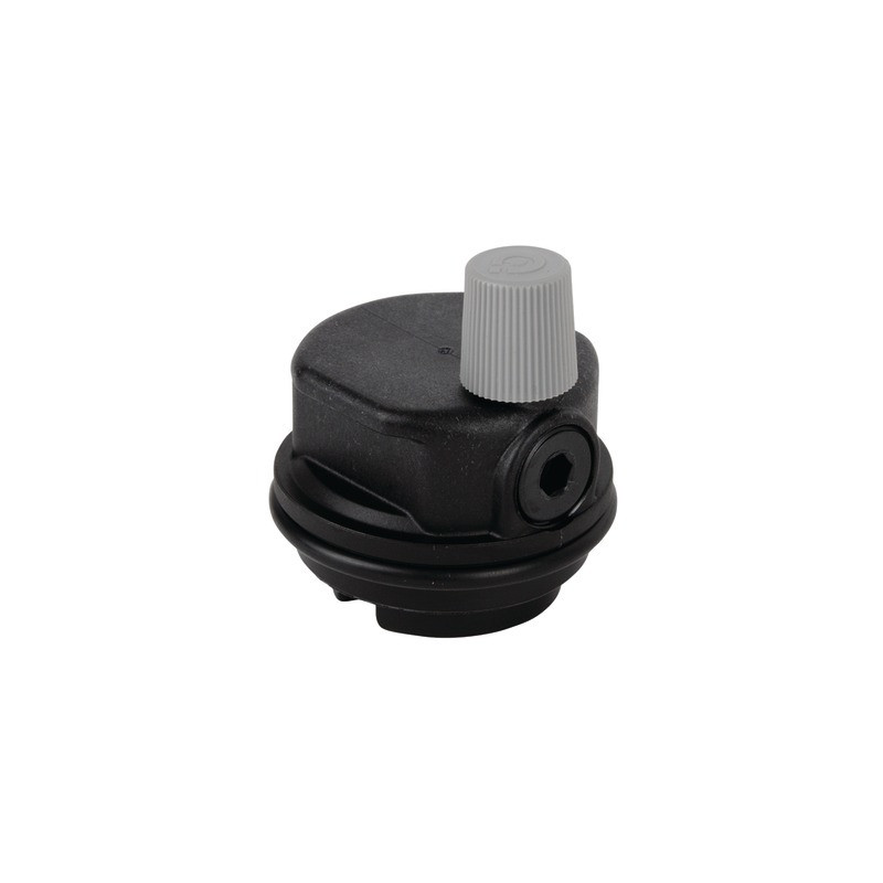 Valvola sfiato aria + o-ring- CHAFFOTEAUX - 995367