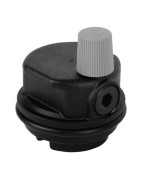 Valvola sfiato aria + o-ring- CHAFFOTEAUX - 995367