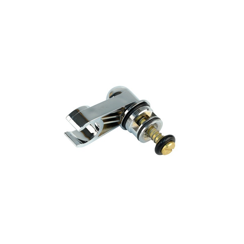 Inversore + porta doccia- DIFF - 99548
