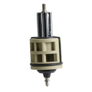 Inversore AUTO-/GALEO JACOB DELAFON- DIFF pour Jacob Delafon - 9325226