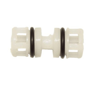 Pistone invertitore 874092- PASSWORK EUROPE - RR874092