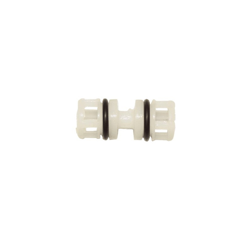 Pistone invertitore 874092- PASSWORK EUROPE - RR874092