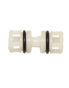 Pistone invertitore 874092- PASSWORK EUROPE - RR874092