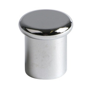 Pulsante ottone PORCHER- PASSWORK EUROPE - 9721065