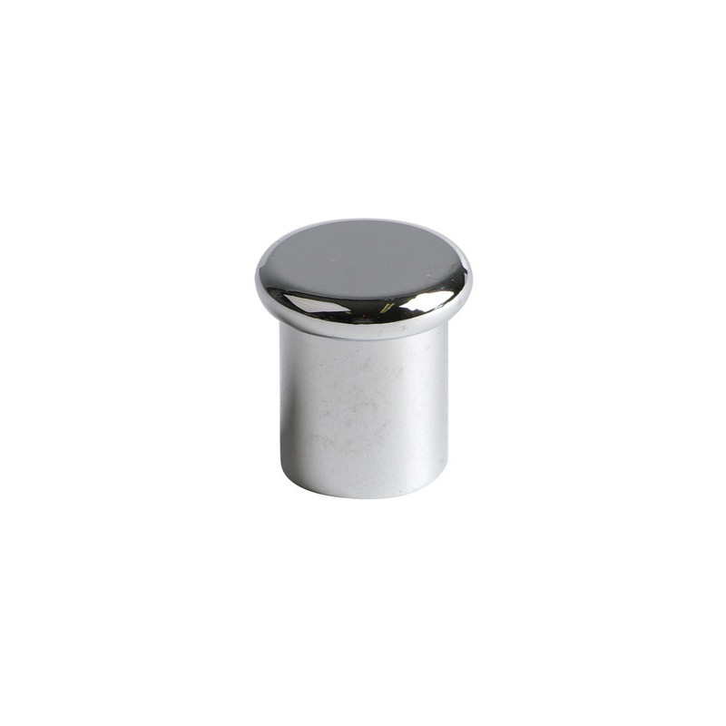 Pulsante ottone PORCHER- PASSWORK EUROPE - 9721065