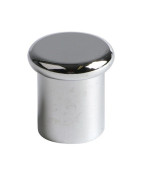 Pulsante ottone PORCHER- PASSWORK EUROPE - 9721065