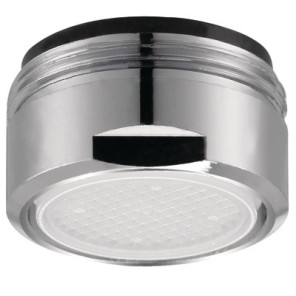 Limitatore di portata 8,3l M24/100- NEOPERL - 2048594  - (X10)