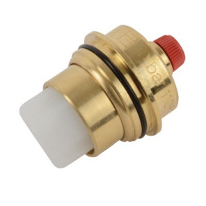 Valvola sfogo aria + o-ring- CHAFFOTEAUX - 995865