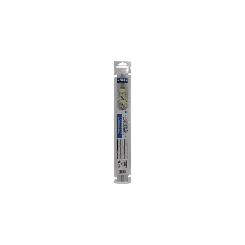 Guarnizione porta- GEB - 512364