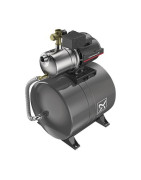 Surpressore domestico autoadescante JP- GRUNDFOS - 99594666