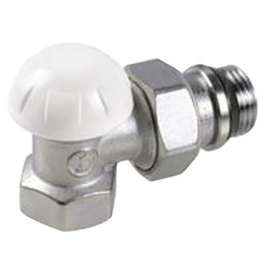 Gomito regolabile R14TG 3/8"- GIACOMINI - R14X032
